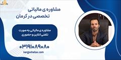 services financial-legal-insurance financial-legal-insurance مشاوره ی مالیاتی تخصصی در کرمان 