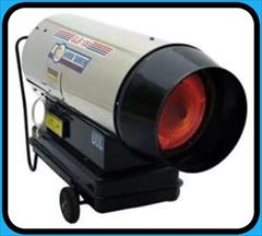 industry industrial-machinery industrial-machinery جت هیتر گازوئیلی ، قیمت جت هیتر گازوئیلی 