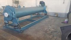 industry industrial-machinery industrial-machinery فروش خشک کن لوله ای فرش-آبگیر لوله ای قالی