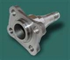 services industrial-services industrial-services تاسیسات پروژه های نیروگاهی