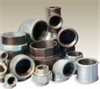 services industrial-services industrial-services کلیه پروژه های تاسیساتی وساختمانی