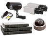 services industrial-services industrial-services سیستم های حفاظتی امنیتی