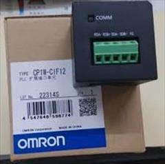 industry industrial-automation industrial-automation فروش CP1W-CIF12 امرن