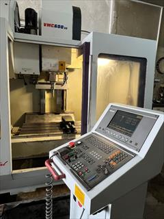 industry machinary machinary قطعه سازی و ماشین سازی
