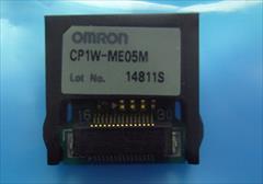 industry industrial-automation industrial-automation کارت حافظه CP1W-ME05M