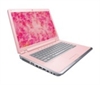 digital-appliances laptop laptop-other SONY VAIO CS 118 EP