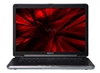digital-appliances laptop laptop-other SONY VAIO CS 190 NCC 