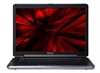 digital-appliances laptop laptop-other SONY VAIO CS 190 NAB