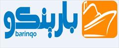 services transportation transportation اگر آماده اعلام یا دریافت بهترین نرخ حمل و ترخیص ک