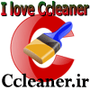 services internet internet Ccleaner.ir Free Download FreeWare Ccleaner Pers