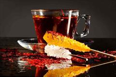 buy-sell food-drink drinks-beverages خرید و قیمت بهترین چای بهاره ایرانی 1402