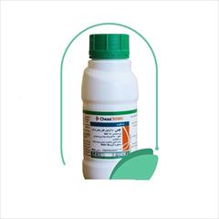 industry agriculture agriculture فروش سم حشره کش چِس سینجنتا