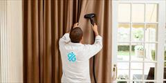 services home-services home-services شستشوی پرده
