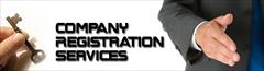 services administrative administrative ثبت شرکت در شاهین شهر 