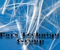 services industrial-services industrial-services  مهندسی تولید و فروش محصولات کامپوزیتی