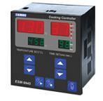 industry industrial-automation industrial-automation کنترلر  دستگاه پخت و پز cooking controller