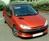 motors automotive-services automotive-services اتومبیل تعمیرات تنظیم موتور