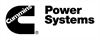 services industrial-services industrial-services دیزل ژنراتور و ژنراتور دیزلی