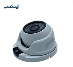 services construction construction خرید دوربین مداربسته D4100-I30 مناسب خانه و شرکت