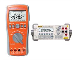 industry electronics-digital-devices electronics-digital-devices مولتی متر تایوانی آپا مدل APPA 72
