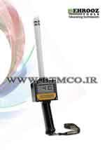 services industrial-services industrial-services  لوکس متر (روشنائی سنج)   lux meter  , l