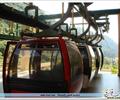 tour-travel foreign-tour foreign-tour-other تورسوریه لبنان 5 ستاره  SUNHILLS