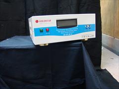 industry industrial-automation industrial-automation فروش استابلایزر 