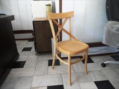 buy-sell home-kitchen table-chairs تولید و خرید و فروش صندلی لهستانی ضربدری