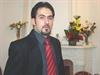    آموزش شناوغواصی