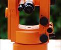 industry industrial-machinery industrial-machinery دوربین تئودولیت مکانیکی مدل T-T2