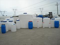 industry water-wastewater water-wastewater مخزن آب فروش مخزن نکاپلاستیک
