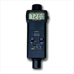 industry other-industries other-industries استروب اسکوب دورسنج strobscope tachometer DT-2259