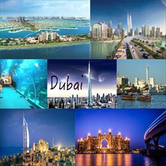 tour-travel foreign-tour dubai بابهترین نرخ به دبی سفر کنید