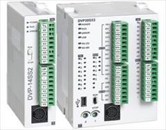 industry industrial-automation industrial-automation فروش پی ال سی دلتا(DELTA PLC)  