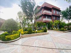 real-estate land-for-sale land-for-sale 1500 متر باغ ویلا 500 متر ویلا دوبلکس در ملارد