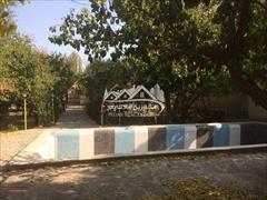 real-estate land-for-sale land-for-sale 2300 متر باغ ویلا در ملارد منطقه لم اباد