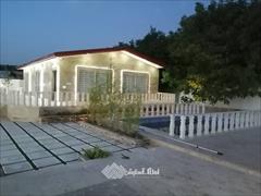real-estate land-for-sale land-for-sale باغ ویلای 1000 متری در صفادشت ملارد