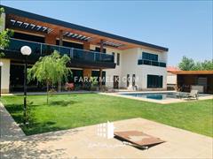 real-estate land-for-sale land-for-sale فروش باغ ویلا 1000 متری در زیبادشت