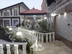 real-estate real-estate-services real-estate-services 575 متر باغ ویلا در ملارد