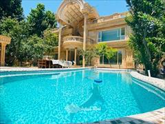 real-estate real-estate-services real-estate-services 1250 متر باغ ویلا در شهریار