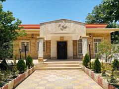 real-estate real-estate-services real-estate-services باغ ویلای 2200 متری لوکس در شهریار