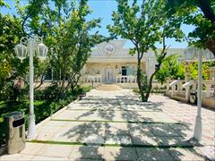 real-estate land-for-sale land-for-sale باغ ویلای 1000 متری لاکچری واقع در ابراهیم آباد