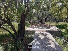 real-estate real-estate-services real-estate-services 960 متر باغ در شهریار