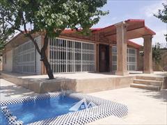 real-estate real-estate-services real-estate-services 1000 متر باغ ویلا در ملارد لم آباد