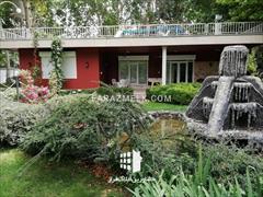 real-estate land-for-sale land-for-sale 1600 متر باغ ویلا سرسبز در محمدشهر کرج