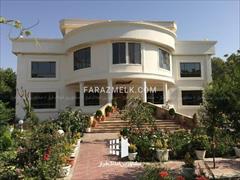 real-estate land-for-sale land-for-sale 2500 متر باغ ویلا در محمدشهر