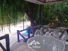 real-estate real-estate-services real-estate-services 1500 متر باغ ویلا لوکس در شهریار