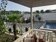 real-estate real-estate-services real-estate-services 500 متر باغ ویلا در ملاردمجموعه ویلایی