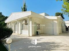real-estate land-for-sale land-for-sale 2400 متر باغ ویلا لوکس در محمدشهر کرج
