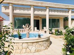 real-estate land-for-sale land-for-sale 950 متر باغ ویلا مدرن در شهریار